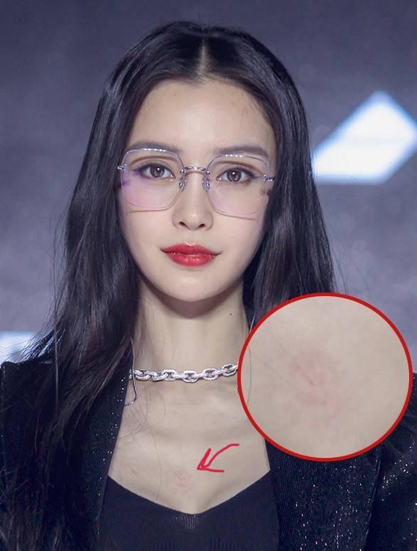 明星网红套裙照片高清,明星网红高清套裙造型解析