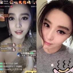 明星网红变身视频大全,视频大全带你领略惊艳蜕变