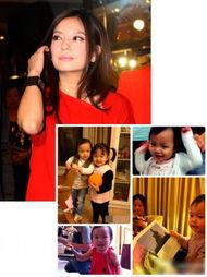 明星网红变身视频大全,视频大全带你领略惊艳蜕变