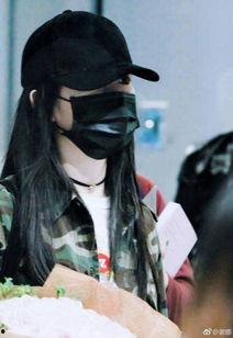 黑帽子事件吃瓜,揭秘网络黑客的暗黑世界