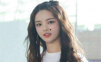 运气好的明星网红,揭秘明星网红的逆袭之路