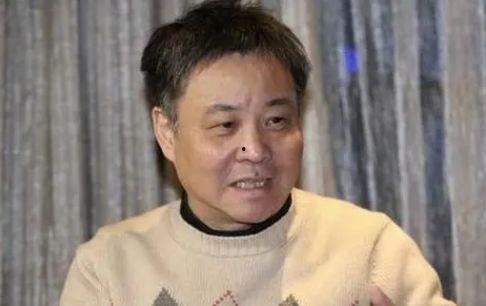 17吃瓜群众黑料,真相与争议并存