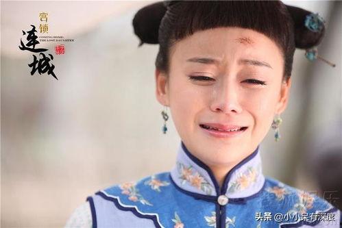 明星网红为啥不结婚,单身背后的秘密解析