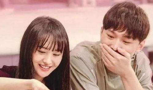 好多明星网红没捐,慈善事业面临信任危机？”