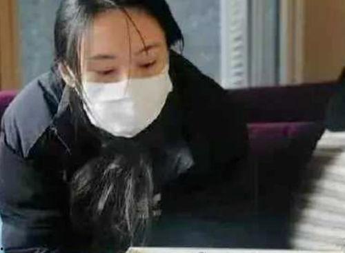 好多明星网红没捐,慈善事业面临信任危机？”