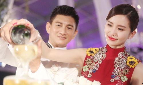 明星网红去乾陵,明星效应下的古墓新风尚