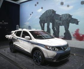 瓜车成了热门车,揭秘热门车背后的瓜界传奇