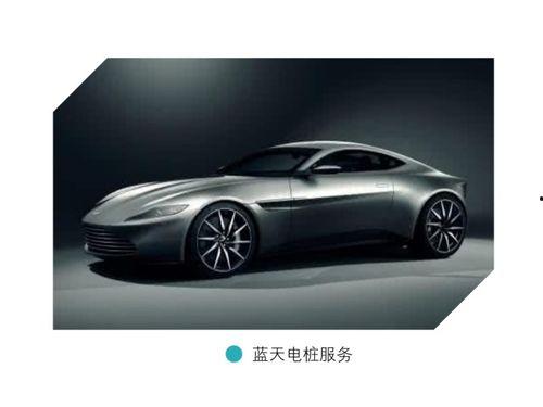 瓜车成了热门车,揭秘热门车背后的瓜界传奇