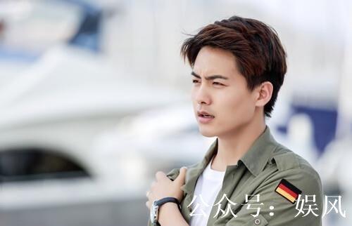 哪些明星网红住在苏州,揭秘这座古城的星光熠熠