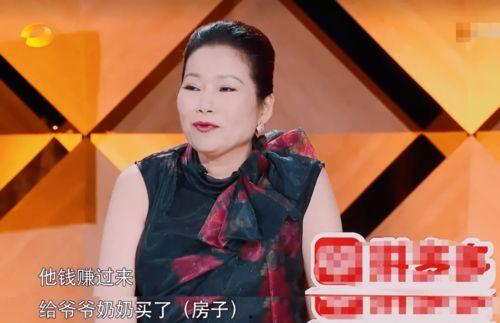 哪些明星网红住在苏州,揭秘这座古城的星光熠熠