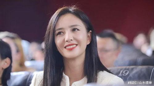 离异明星网红是谁,揭秘那位离异明星网红的幕后故事