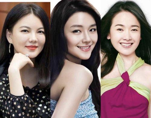 离异明星网红是谁,揭秘那位离异明星网红的幕后故事