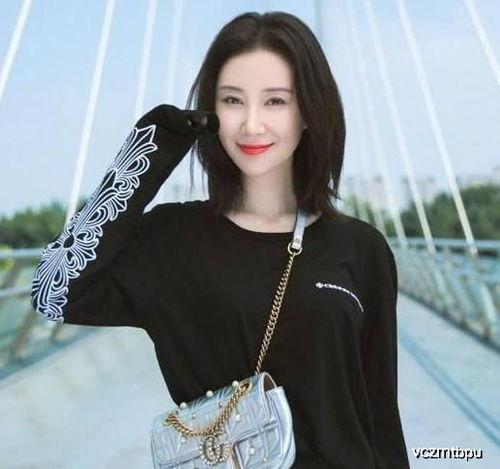 离异明星网红是谁,揭秘那位离异明星网红的幕后故事