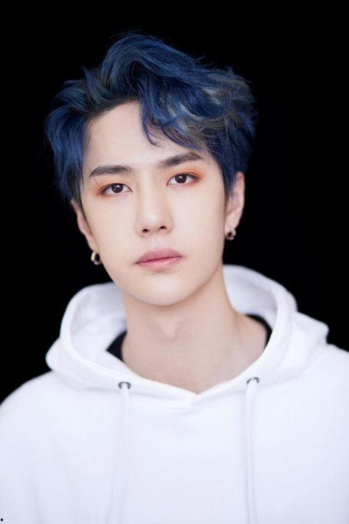 吃瓜爆料李沁王一博视频,视频曝光恋情疑云