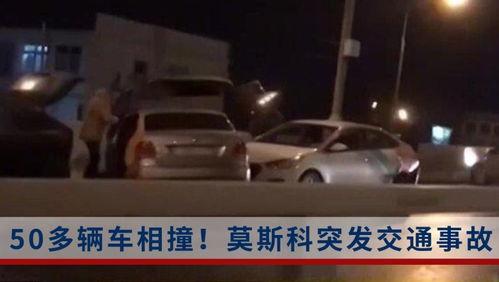 垫江吃瓜最新事件爆料视频,最新爆料视频揭露惊人内幕