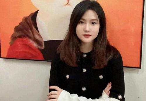 全网呼叫明星网红,全网明星网红风采大集结