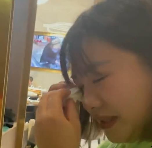 郑州最新吃瓜事件爆料是真的吗,真相揭秘还是网络谣言？