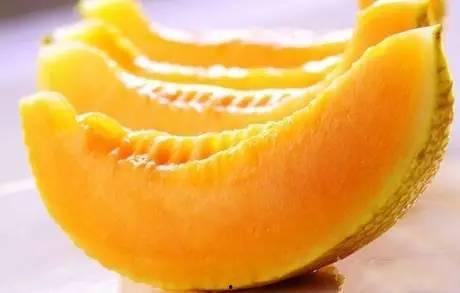 红心哈密瓜今日行情,今日价格走势解析