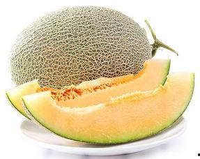 红心哈密瓜今日行情,今日价格走势解析