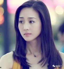 一线吃瓜娱乐圈by海,一线吃瓜者的真实记录