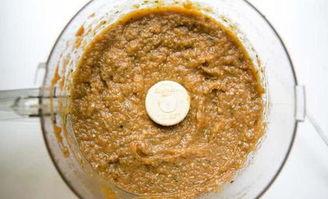 今日吃瓜鱼子酱,揭秘吃瓜鱼子酱背后的故事