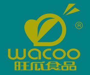 今日头条王瓜视频,揭秘今日热点，带你领略短视频的魅力
