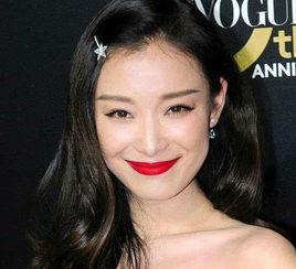 醴陵捡瓷明星网红,网红明星带你探寻千年瓷都魅力