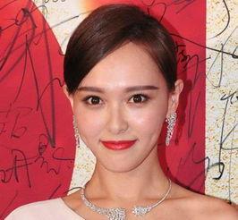 醴陵捡瓷明星网红,网红明星带你探寻千年瓷都魅力