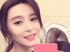 醴陵捡瓷明星网红,网红明星带你探寻千年瓷都魅力