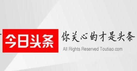千瓜粉今日头条,揭秘行业热点，洞察市场动态
