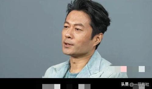 黑哥爆料吃瓜群是真的吗,揭秘“吃瓜群”真实面目