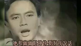 瓜沥阿飞热门音乐,流行音乐中的青春印记