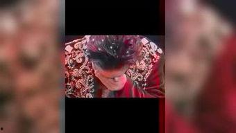 瓜沥阿飞热门音乐,流行音乐中的青春印记