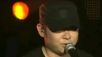 瓜沥阿飞热门音乐,流行音乐中的青春印记