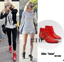 明星网红拖跟鞋,明星同款拖跟鞋引领时尚潮流