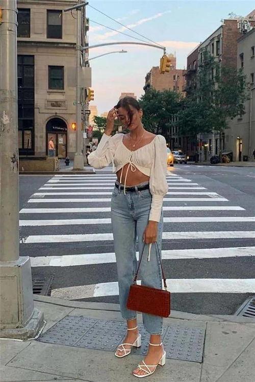 明星网红拖跟鞋,明星同款拖跟鞋引领时尚潮流