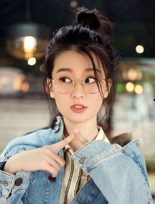 邢菲吃瓜爆料事件真相,揭秘背后真相与真相背后的真相