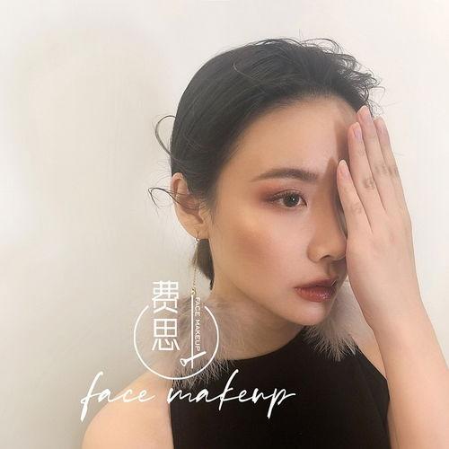 哪些明星网红的手,揭秘明星网红的个性手部魅力