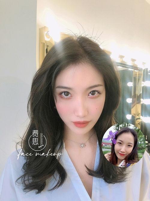 哪些明星网红的手,揭秘明星网红的个性手部魅力