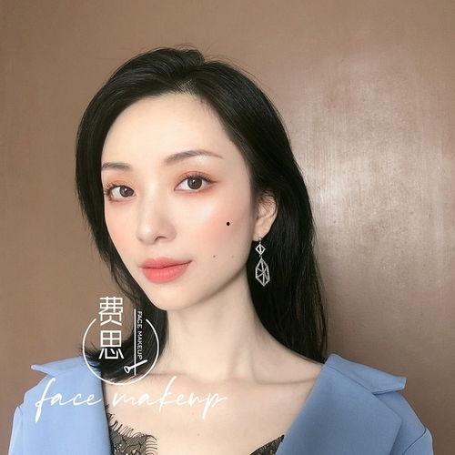 哪些明星网红的手,揭秘明星网红的个性手部魅力