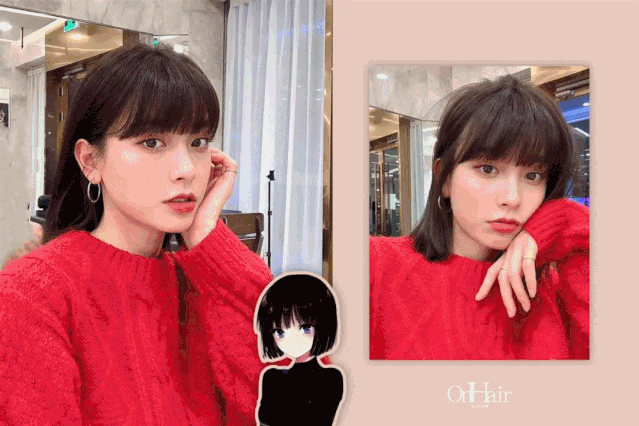 广州哪里明星网红居多,广州网红明星聚集地探秘