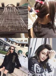 广州哪里明星网红居多,广州网红明星聚集地探秘