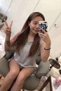 广州哪里明星网红居多,广州网红明星聚集地探秘