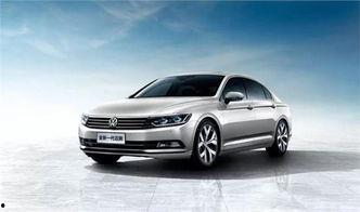 吃瓜网热门事件迈腾,吃瓜群众热议的焦点