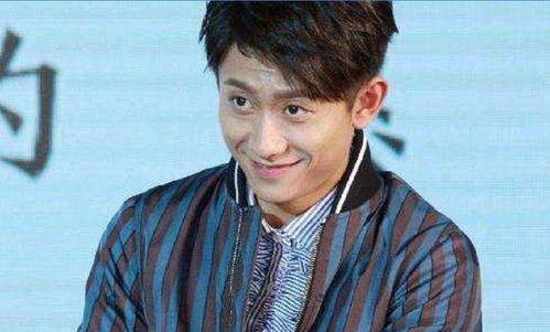 明星吃瓜爆料张一山视频,娱乐圈幕后真相大揭秘