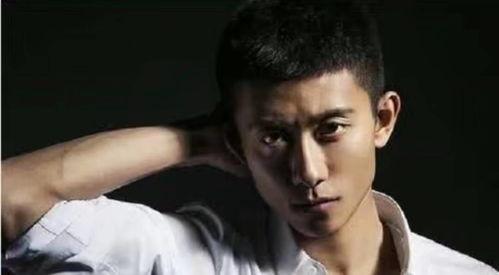 明星吃瓜爆料张一山视频,娱乐圈幕后真相大揭秘