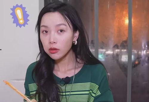 吃瓜爆料抖音网红陈曦,吃瓜爆料背后的故事与真相