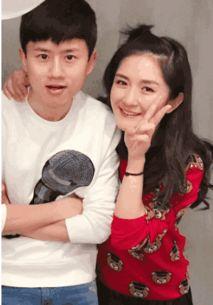 明星网红结婚的菜系,中西合璧，美食盛宴惊艳亮相