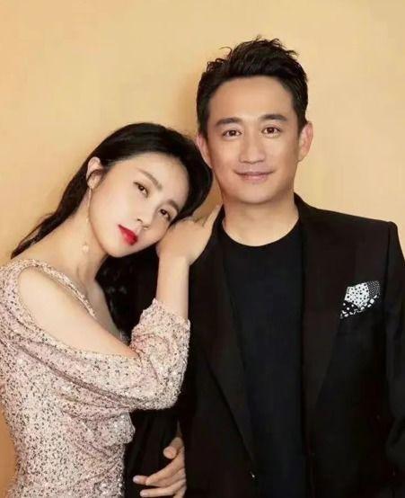 明星网红结婚的菜系,中西合璧，美食盛宴惊艳亮相