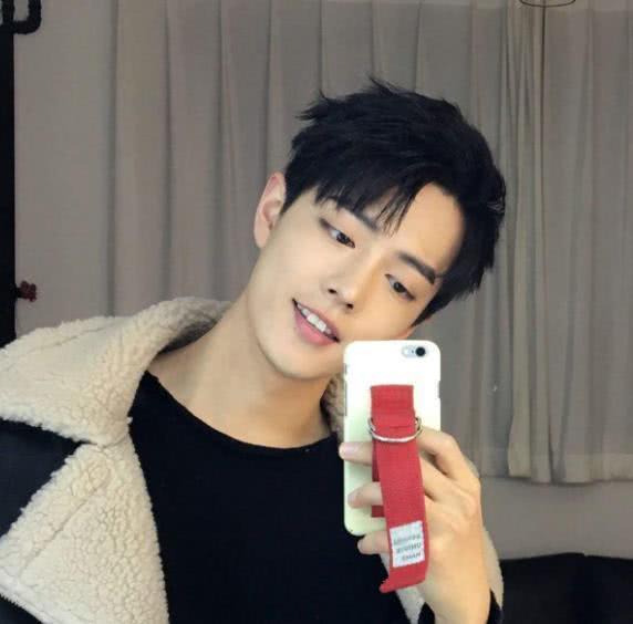 辛有志谈明星网红,明星网红背后的真实世界